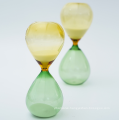 Borosilicate Glass Sand Timer /Glass Hourglass Sand Timers